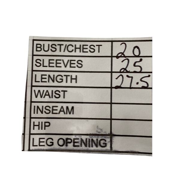 ANN TAYLOR Women's Black Solid Regular-Fit Button-Up Long Sleeve Top SZ M - Picture 11 of 12